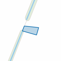 Perceel WTW00-I-10315