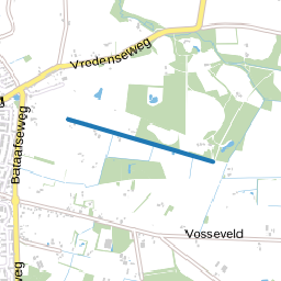 Perceel WTW00-I-10334