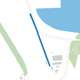 Perceel WTW00-I-10345