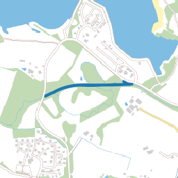 Perceel WTW00-I-10353