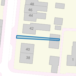 Perceel WTW00-I-10368