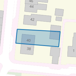 Perceel WTW00-I-10369