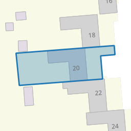 Perceel WTW00-I-10379