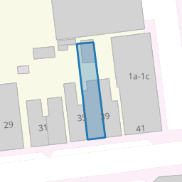 Perceel WTW00-I-10414