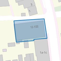 Perceel WTW00-I-10416