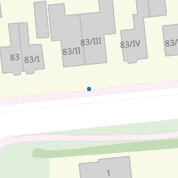 Perceel WTW00-I-10419