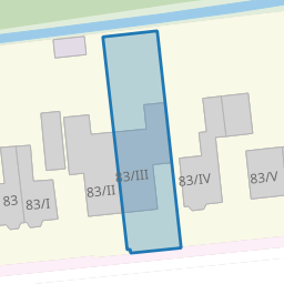 Perceel WTW00-I-10420