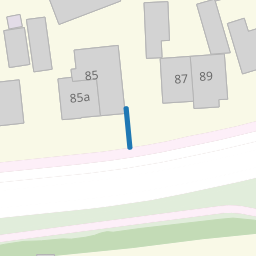 Perceel WTW00-I-10421