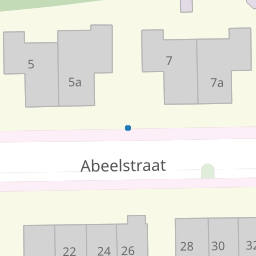 Perceel WTW00-I-10430