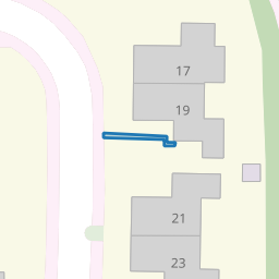 Perceel WTW00-I-10431