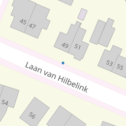 Perceel WTW00-I-10439