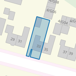 Perceel WTW00-I-10442