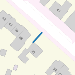 Perceel WTW00-I-10443