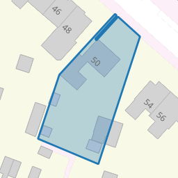 Perceel WTW00-I-10444