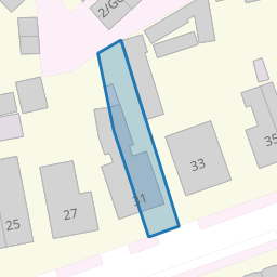 Perceel WTW00-I-10461