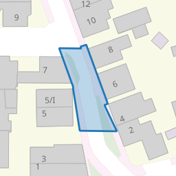 Perceel WTW00-I-10462