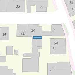 Perceel WTW00-I-10464