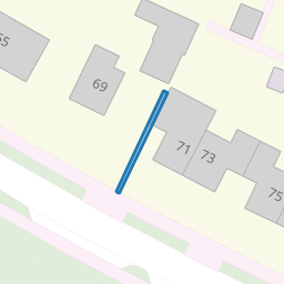 Perceel WTW00-I-10468