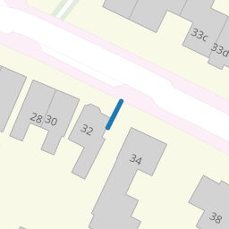 Perceel WTW00-I-10470