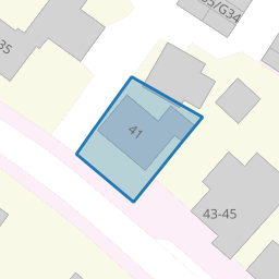 Perceel WTW00-I-10474