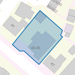 Perceel WTW00-I-10476