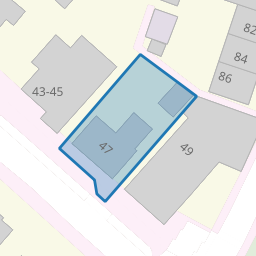 Perceel WTW00-I-10477