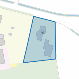 Perceel WTW00-I-10482