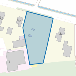 Perceel WTW00-I-10483