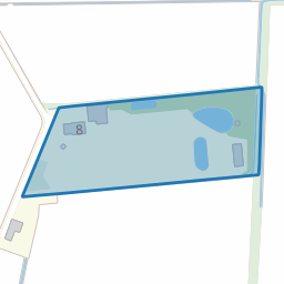 Perceel WTW00-I-10486