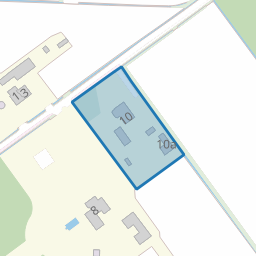 Perceel WTW00-I-10489