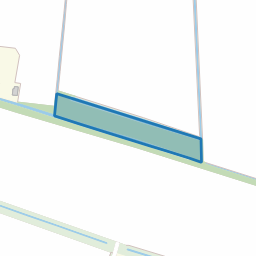 Perceel WTW00-I-10494