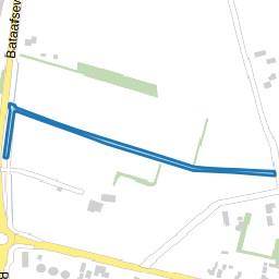 Perceel WTW00-I-10498