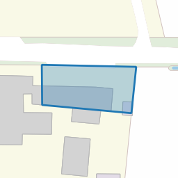 Perceel WTW00-I-10500