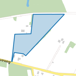 Perceel WTW00-I-10511