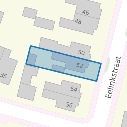 Perceel WTW00-I-10525