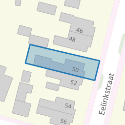 Perceel WTW00-I-10526