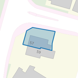 Perceel WTW00-I-10528