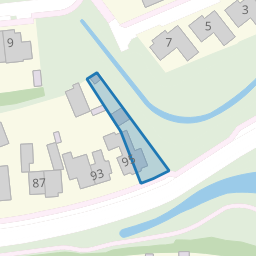 Perceel WTW00-I-10547