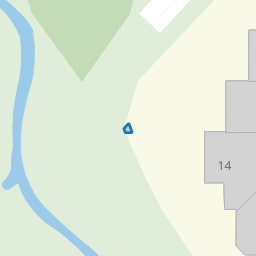 Perceel WTW00-I-10554