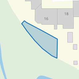 Perceel WTW00-I-10556