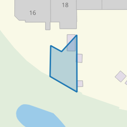 Perceel WTW00-I-10557