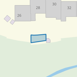 Perceel WTW00-I-10561