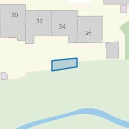 Perceel WTW00-I-10564