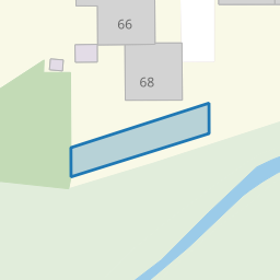 Perceel WTW00-I-10566