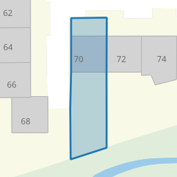 Perceel WTW00-I-10567