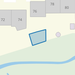 Perceel WTW00-I-10570