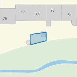Perceel WTW00-I-10572