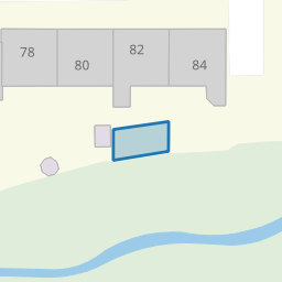 Perceel WTW00-I-10573