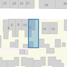 Perceel WTW00-I-10590