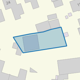 Perceel WTW00-I-10597